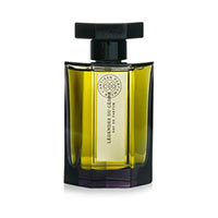 Legendes Du Cedre by Lartisan Parfumeur for Women and Men