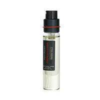 French Lover by Frederic Malle for Men