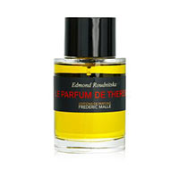 Le Parfum De Therese by Frederic Malle for Women and Men