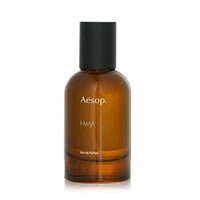 Hwyl by Aesop for Women and Men