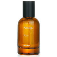 Rozu by Aesop for Women and Men