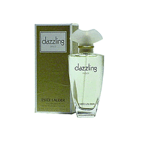 Dazzling Gold by Estee Lauder for Women