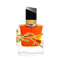 Libre Le Parfum by Yves Saint Laurent for Women