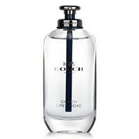 Open Road by Coach for Men