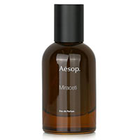 Miraceti by Aesop for Men