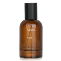 Karst by Aesop for Men