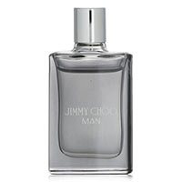 Man Intense by Jimmy Choo for Men