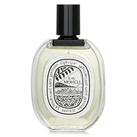 Eau Moheli by Diptyque for Women and Men