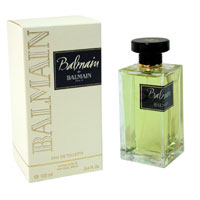 De Balmain by Pierre Balmain for Women