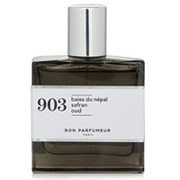 903 - Special Intense (Nepal Pepper, Saffron, Oud) by Bon Parfumeur for Women and Men