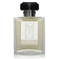 1681 by Carthusia for Men