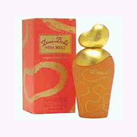 Deci Dela by Nina Ricci for Women