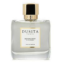 Moonlight In Chiangmai by Dusita for Men