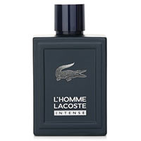 L'Homme Intense by Lacoste for Men