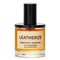 Leatherize by Ds Durga for Men