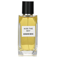 Kiss The Sky by Edward Bess for Men