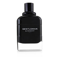 Gentleman Eau de Parfum Photo