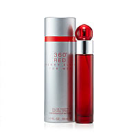 360 Red by Perry Ellis for Men