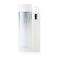 360 White by Perry Ellis for Men