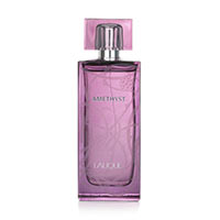 Amethyst by Lalique for Women