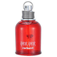 Amor Amor L'original by Cacharel for Women