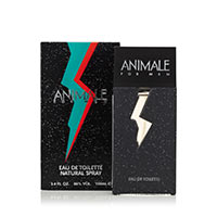 Animale by Animale for Men