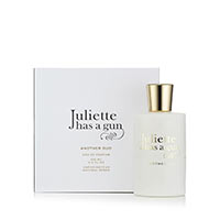 Another Oud by Juliette Has A Gun for Women