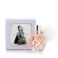 Ari by Ariana Grande for Women