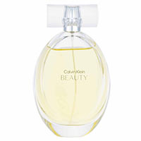 Beauty by Calvin Klein for Women