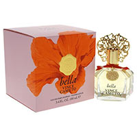 Bella by Vince Camuto for Women