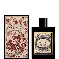 Bloom Intense by Gucci for Women