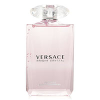 Bright Crystal by Versace for Women