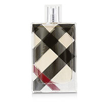 Brit by Burberry for Men