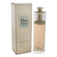 Dior Addict by Christian Dior for Women