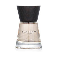 Touch by Burberry for Men