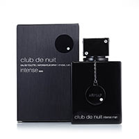 Club De Nuit Intense by Armaf for Men