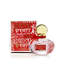 Coach Poppy by Coach for Women