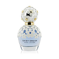 Daisy Dream by Marc Jacobs for Women