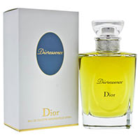 Dioressence by Christian Dior for Women