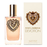 Devotion by Dolce Gabbana for Women