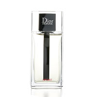 Dior Homme Sport Photo