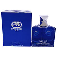 Ecko Blue by Marc Ecko for Men