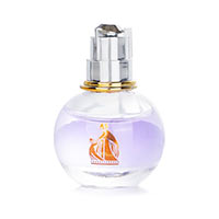 Eclat D'arpege by Lanvin for Women