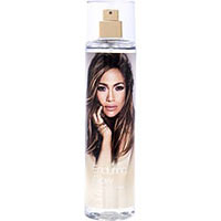 Enduring Glow by Jennifer Lopez for Women