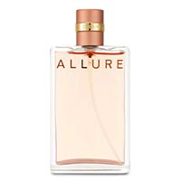 Allure by Chanel for Women