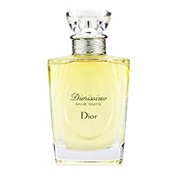 Diorissimo by Christian Dior for Women