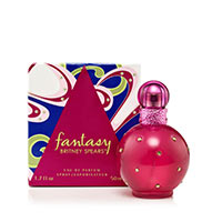 Fantasy by Britney Spears for Women