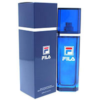 Fila by Fila for Men