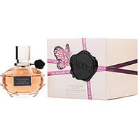 FlowerBomb Nectar by Viktorrolf for Women