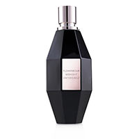 Flowerbomb Midnight by Viktorrolf for Women